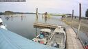 ./images/quadra/hbidock/20260713/hbidock20260713_131000M.jpg