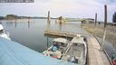 ./images/quadra/hbidock/20260713/hbidock20260713_131500M.jpg