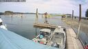 ./images/quadra/hbidock/20260713/hbidock20260713_132000M.jpg