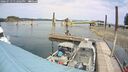 ./images/quadra/hbidock/20260713/hbidock20260713_132002M.jpg