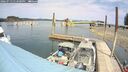 ./images/quadra/hbidock/20260713/hbidock20260713_132500M.jpg