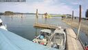 ./images/quadra/hbidock/20260713/hbidock20260713_133000M.jpg