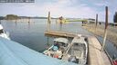 ./images/quadra/hbidock/20260713/hbidock20260713_133002M.jpg