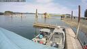 ./images/quadra/hbidock/20260713/hbidock20260713_133500M.jpg
