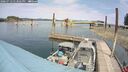 ./images/quadra/hbidock/20260713/hbidock20260713_133501M.jpg