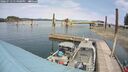 ./images/quadra/hbidock/20260713/hbidock20260713_134001M.jpg