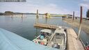 ./images/quadra/hbidock/20260713/hbidock20260713_134500M.jpg
