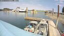 ./images/quadra/hbidock/20260713/hbidock20260713_135000M.jpg