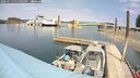 ./images/quadra/hbidock/20260713/hbidock20260713_135001M.jpg