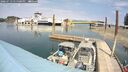 ./images/quadra/hbidock/20260713/hbidock20260713_135501M.jpg