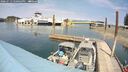 ./images/quadra/hbidock/20260713/hbidock20260713_140002M.jpg