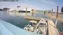 ./images/quadra/hbidock/20260713/hbidock20260713_140500M.jpg