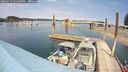 ./images/quadra/hbidock/20260713/hbidock20260713_141000M.jpg