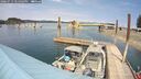 ./images/quadra/hbidock/20260713/hbidock20260713_141001M.jpg