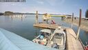 ./images/quadra/hbidock/20260713/hbidock20260713_141500M.jpg