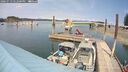 ./images/quadra/hbidock/20260713/hbidock20260713_142000M.jpg