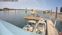 ./images/quadra/hbidock/20260713/hbidock20260713_142500M.jpg