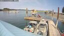 ./images/quadra/hbidock/20260713/hbidock20260713_142501M.jpg