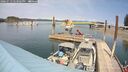 ./images/quadra/hbidock/20260713/hbidock20260713_143002M.jpg