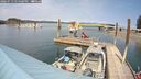 ./images/quadra/hbidock/20260713/hbidock20260713_144000M.jpg