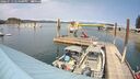 ./images/quadra/hbidock/20260713/hbidock20260713_144500M.jpg