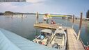 ./images/quadra/hbidock/20260713/hbidock20260713_145001M.jpg