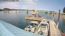 ./images/quadra/hbidock/20260713/hbidock20260713_150000M.jpg