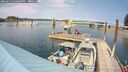 ./images/quadra/hbidock/20260713/hbidock20260713_150002M.jpg