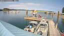 ./images/quadra/hbidock/20260713/hbidock20260713_152000M.jpg