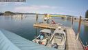 ./images/quadra/hbidock/20260713/hbidock20260713_152500M.jpg