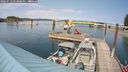 ./images/quadra/hbidock/20260713/hbidock20260713_153000M.jpg