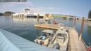 ./images/quadra/hbidock/20260713/hbidock20260713_153500M.jpg