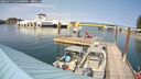 ./images/quadra/hbidock/20260713/hbidock20260713_154000M.jpg