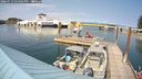 ./images/quadra/hbidock/20260713/hbidock20260713_154001M.jpg