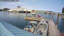 ./images/quadra/hbidock/20260713/hbidock20260713_154500M.jpg