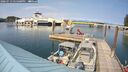 ./images/quadra/hbidock/20260713/hbidock20260713_155000M.jpg