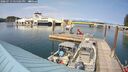 ./images/quadra/hbidock/20260713/hbidock20260713_155001M.jpg