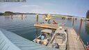 ./images/quadra/hbidock/20260713/hbidock20260713_155502M.jpg