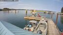 ./images/quadra/hbidock/20260713/hbidock20260713_160000M.jpg