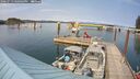 ./images/quadra/hbidock/20260713/hbidock20260713_160001M.jpg