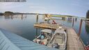 ./images/quadra/hbidock/20260713/hbidock20260713_160500M.jpg