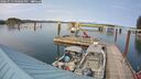 ./images/quadra/hbidock/20260713/hbidock20260713_160501M.jpg