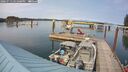 ./images/quadra/hbidock/20260713/hbidock20260713_161000M.jpg