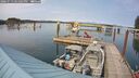./images/quadra/hbidock/20260713/hbidock20260713_161001M.jpg
