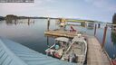 ./images/quadra/hbidock/20260713/hbidock20260713_161500M.jpg