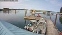 ./images/quadra/hbidock/20260713/hbidock20260713_161501M.jpg
