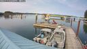 ./images/quadra/hbidock/20260713/hbidock20260713_162000M.jpg