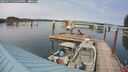 ./images/quadra/hbidock/20260713/hbidock20260713_162500M.jpg