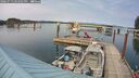 ./images/quadra/hbidock/20260713/hbidock20260713_162501M.jpg