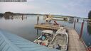 ./images/quadra/hbidock/20260713/hbidock20260713_163000M.jpg